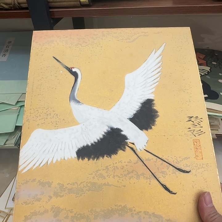 川***我也不知道我为什么