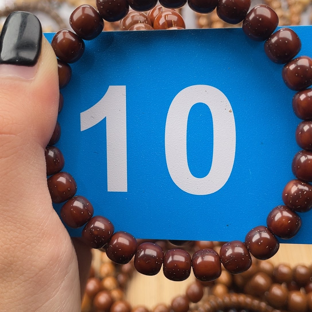 紫金鼠吊坠紫金鼠10