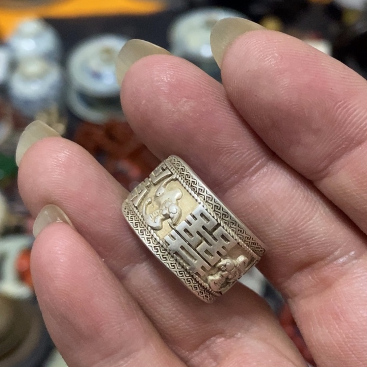 合金手链玛瑙/玉髓翱**空