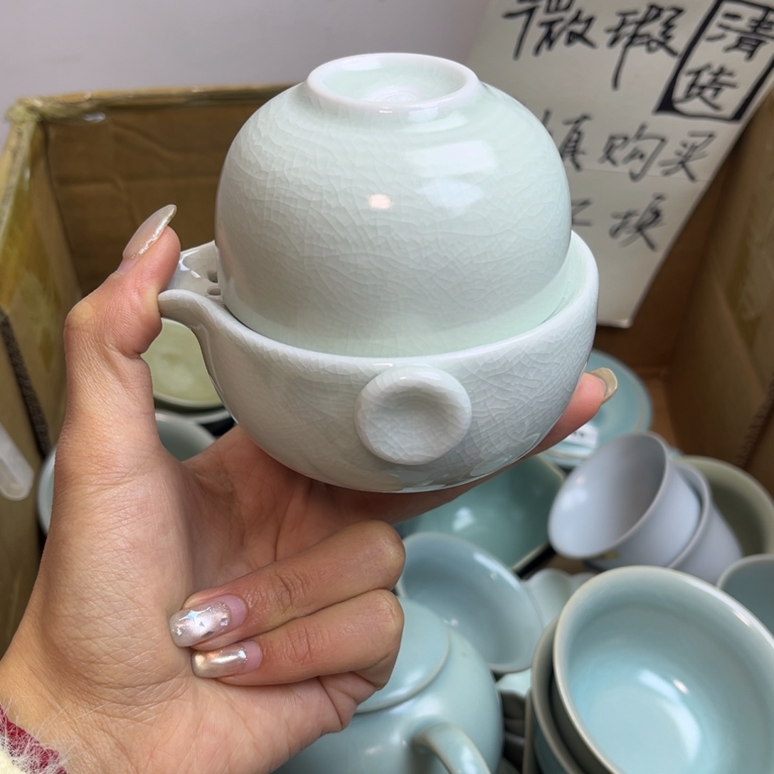 摆件陶哈哈哈哈哈哈哈