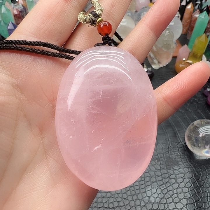 眼镜未镶嵌水晶102