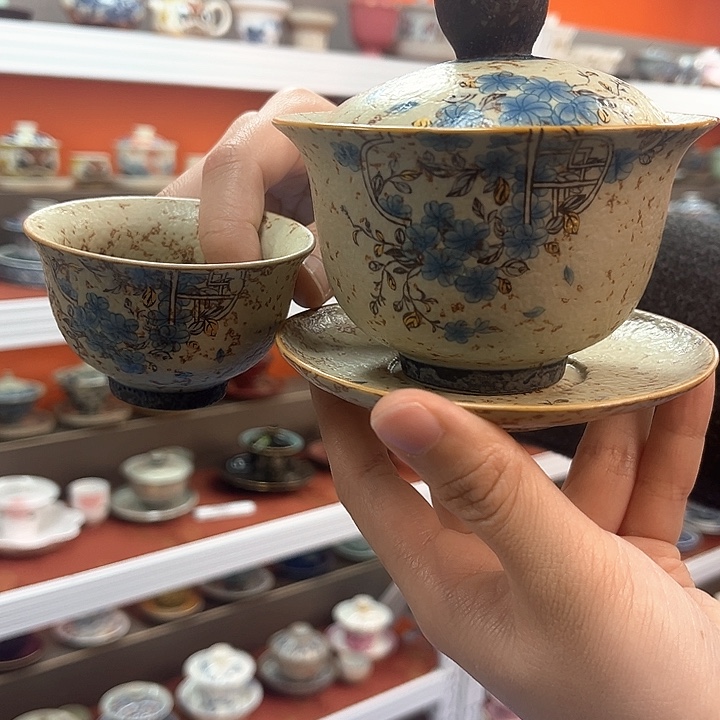 啊啊啊啊啊啊啊啊啊啊啊啊啊