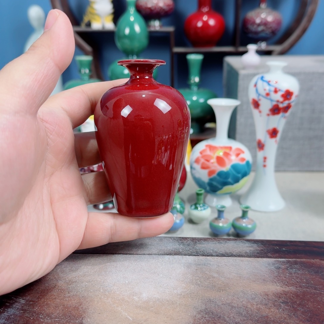 瓶摆件摆件摆件摆件