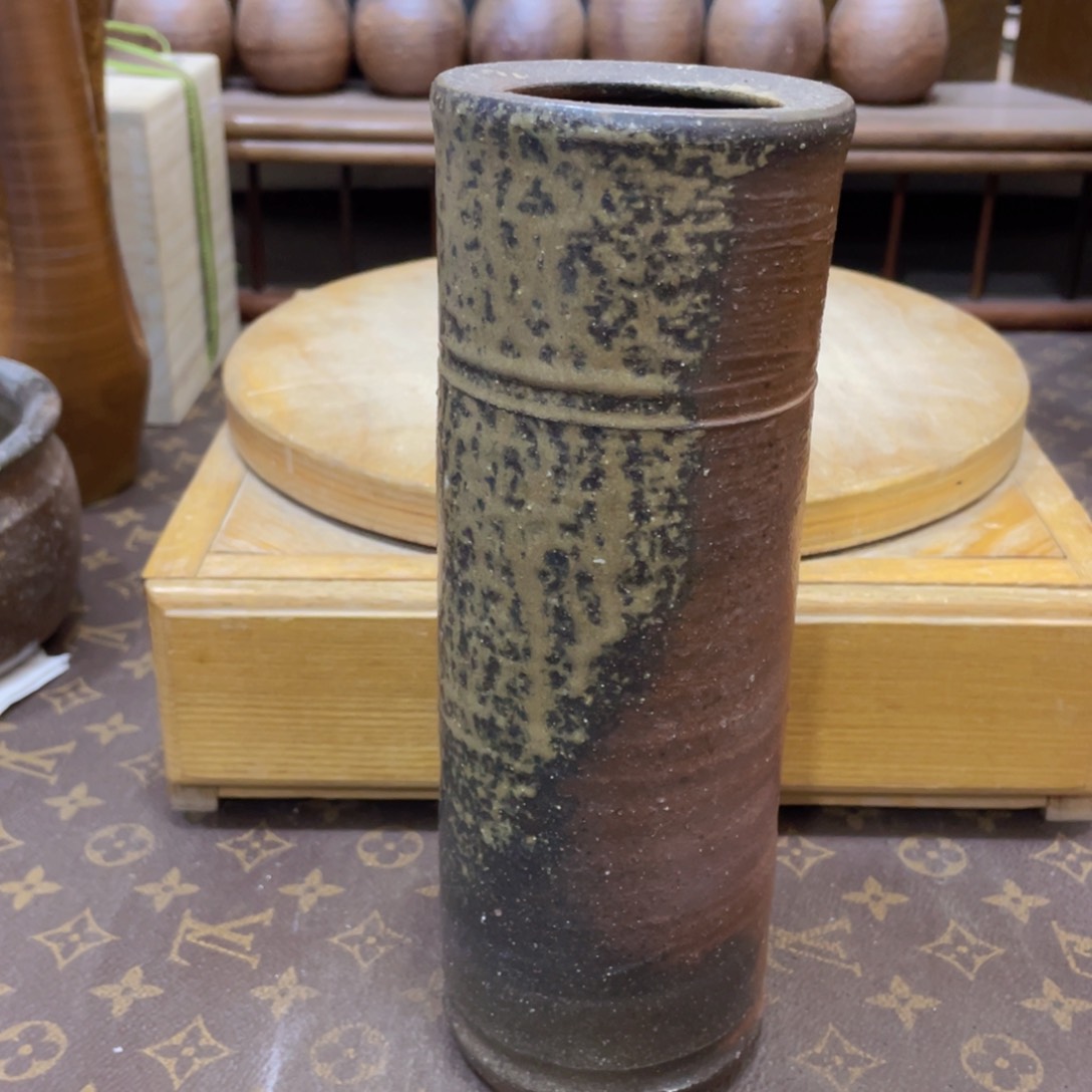 474备前烧备前烧备前烧