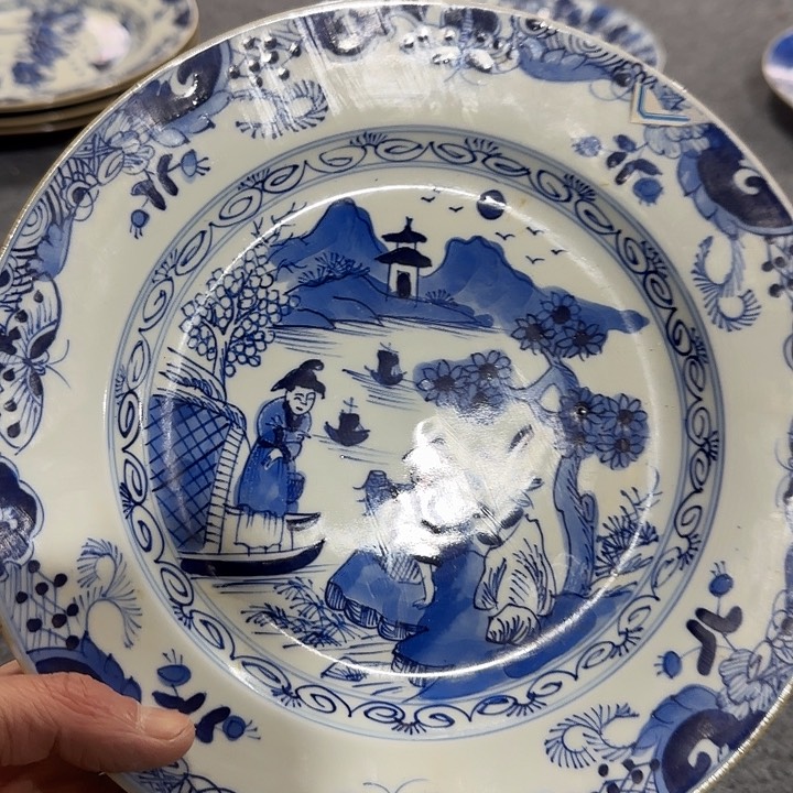 摆件333222222222222223