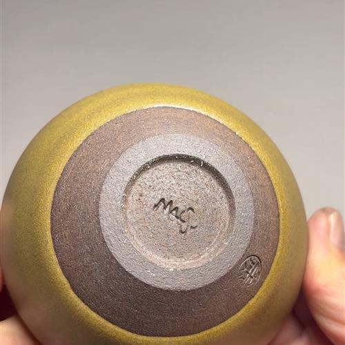 【闪购商品】茶盏-228............