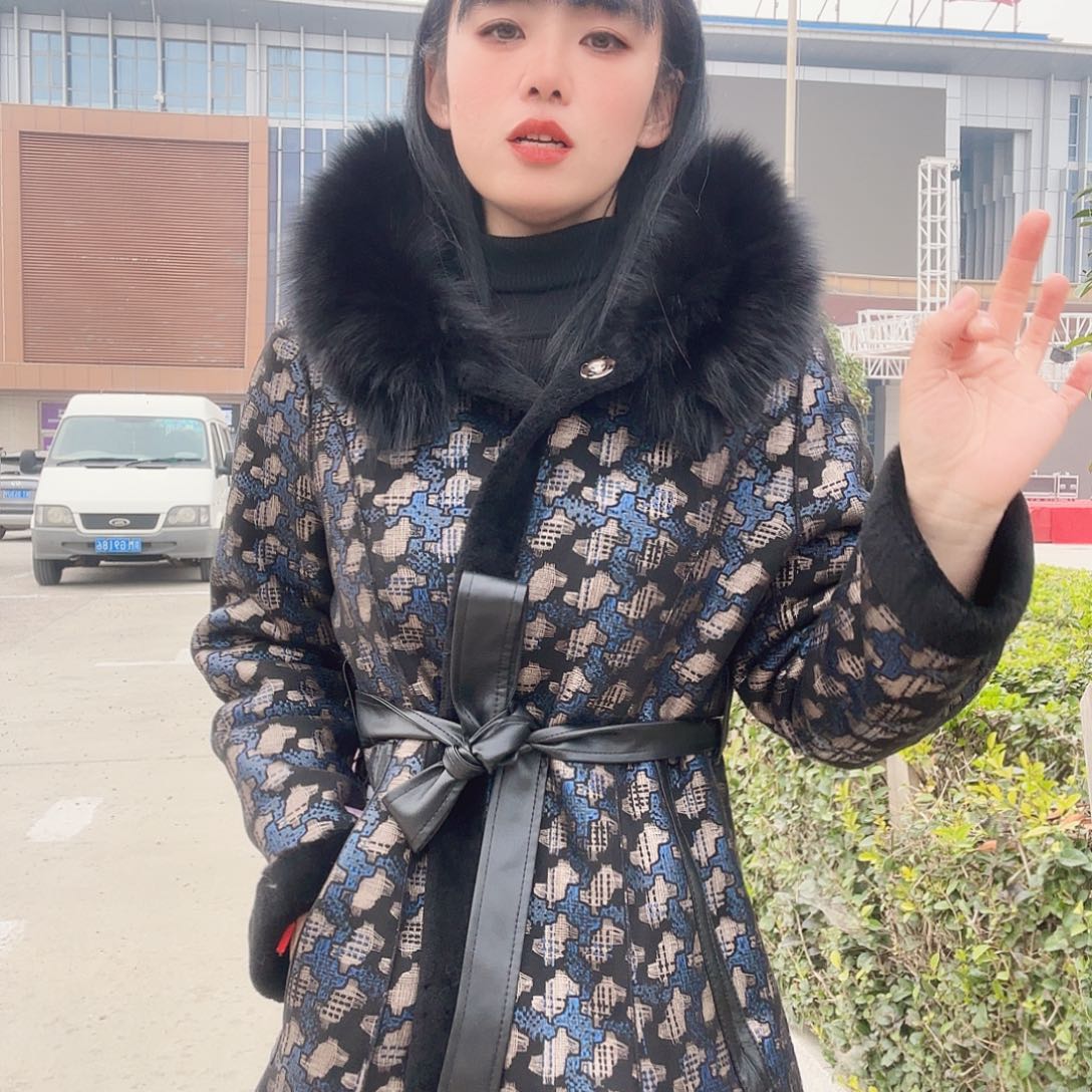 山羊毛米兜8888888888888888