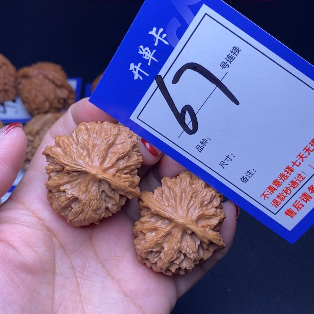 67号链接苹果园3.8尺000000