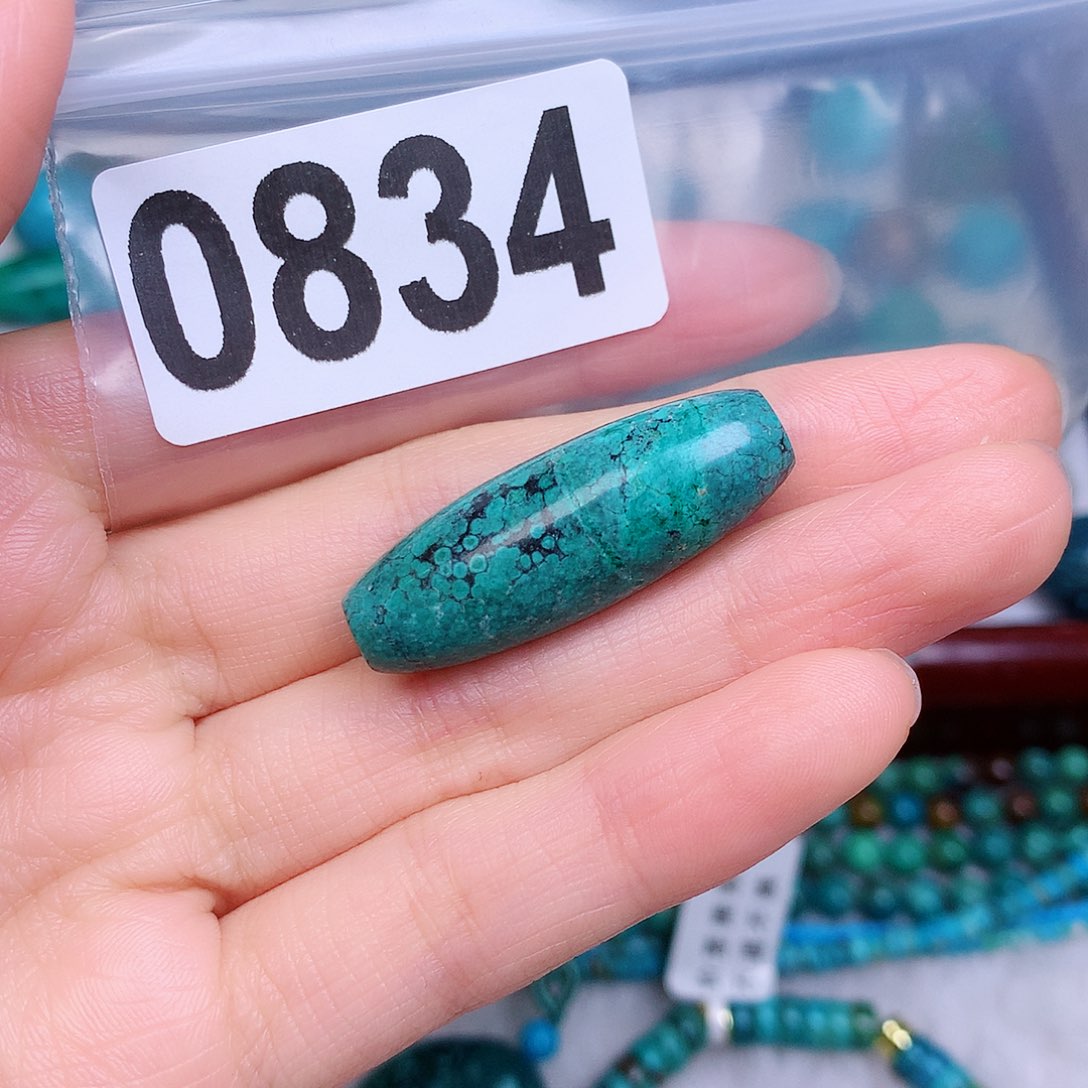 空竹粉丝专享十堰特色散珠