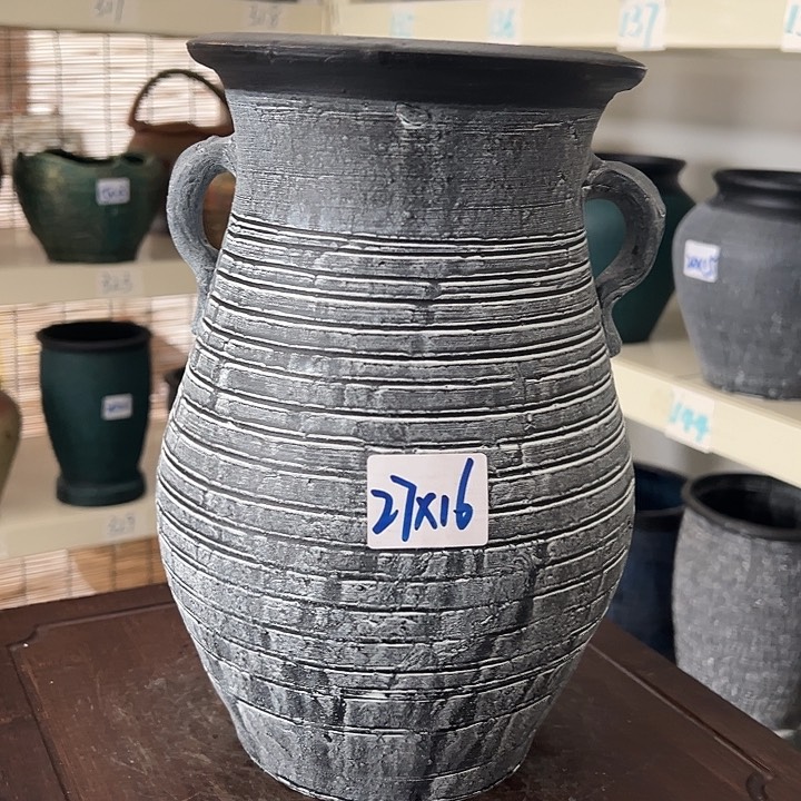 18.8-1微瑕土陶111