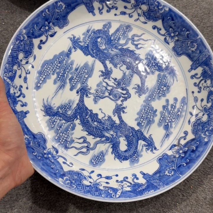 摆件3333222222223333332223322