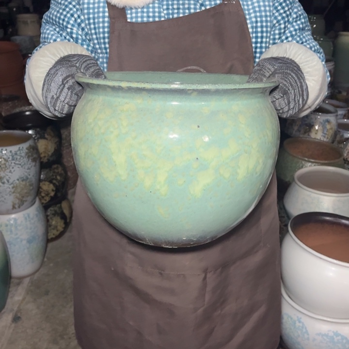 口30高25正品正品