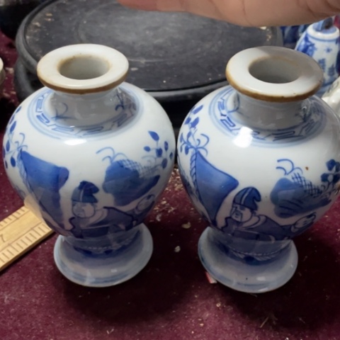 耳***东瓷片888888888888888888