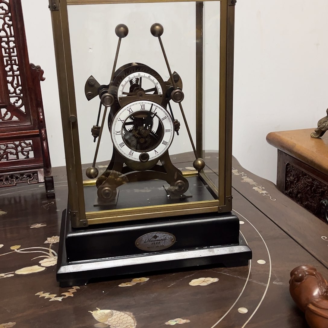 了*超级福利超级福利