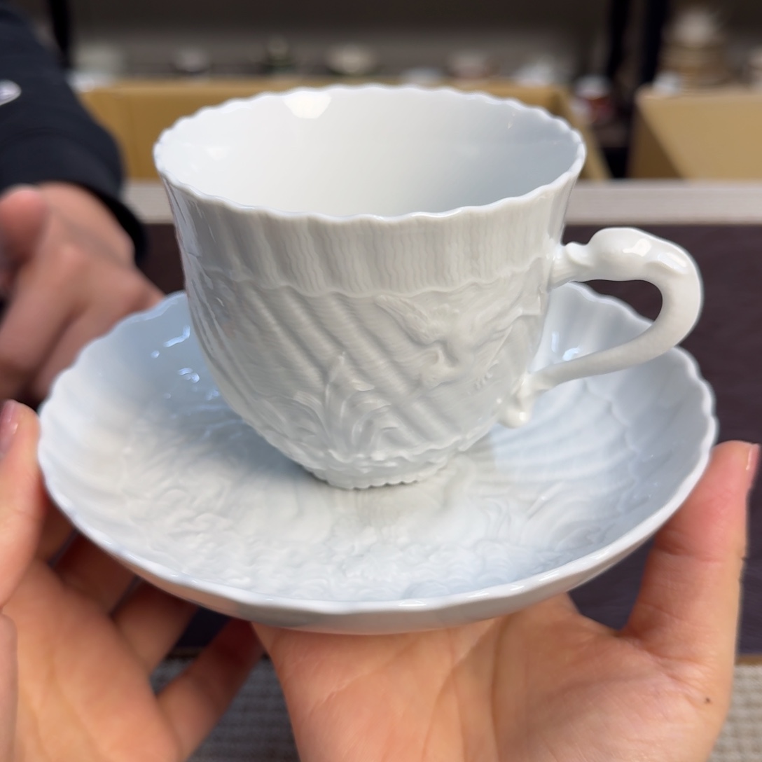 介里家的精选好物