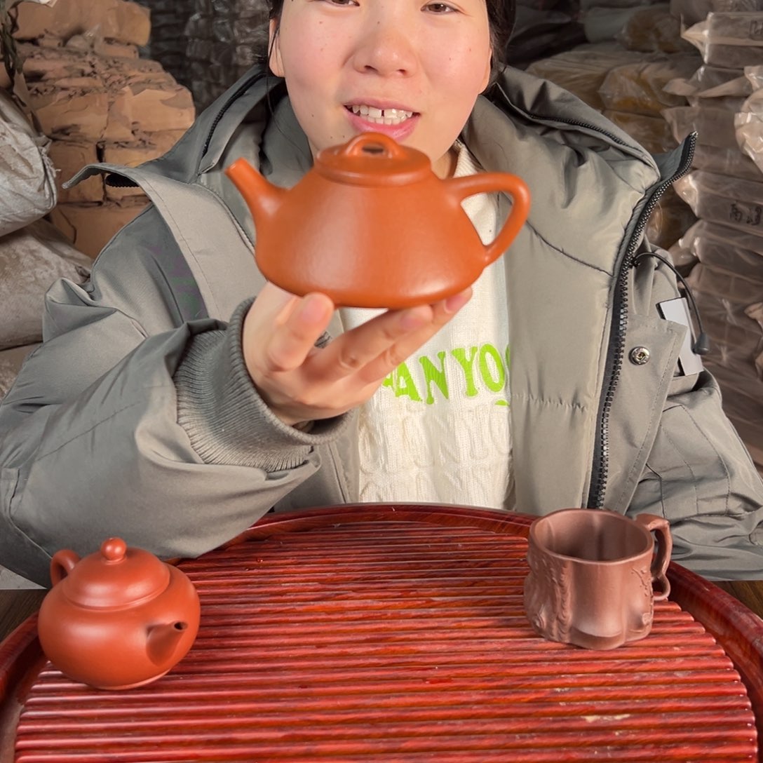 马***生88888888888