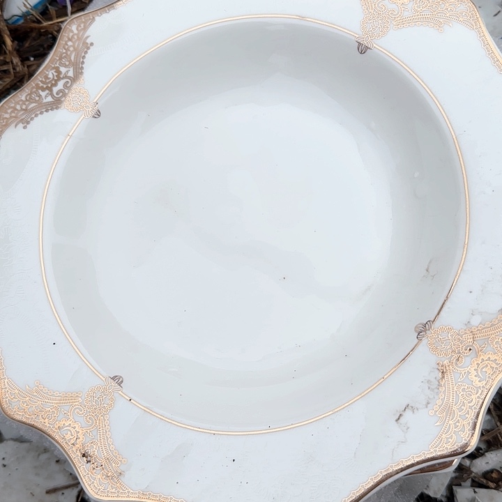 瓷微瑕疵四个喜欢拍