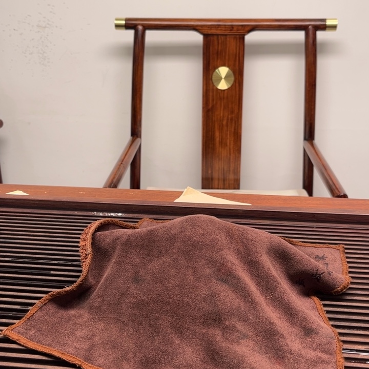 紫砂茶壶紫砂 原矿泥料