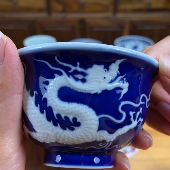 景德镇手绘哈哈哈哈哈哈