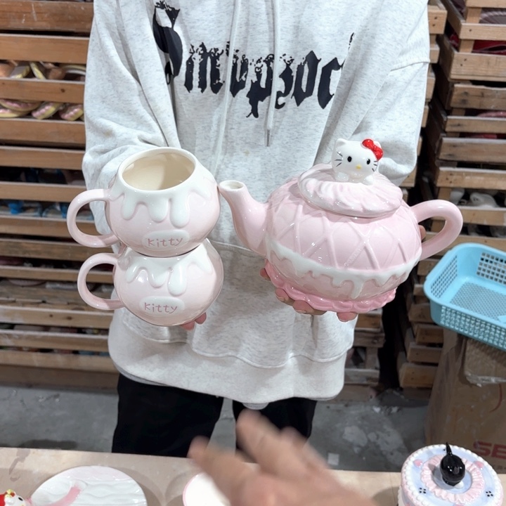我也不知道我为什么要