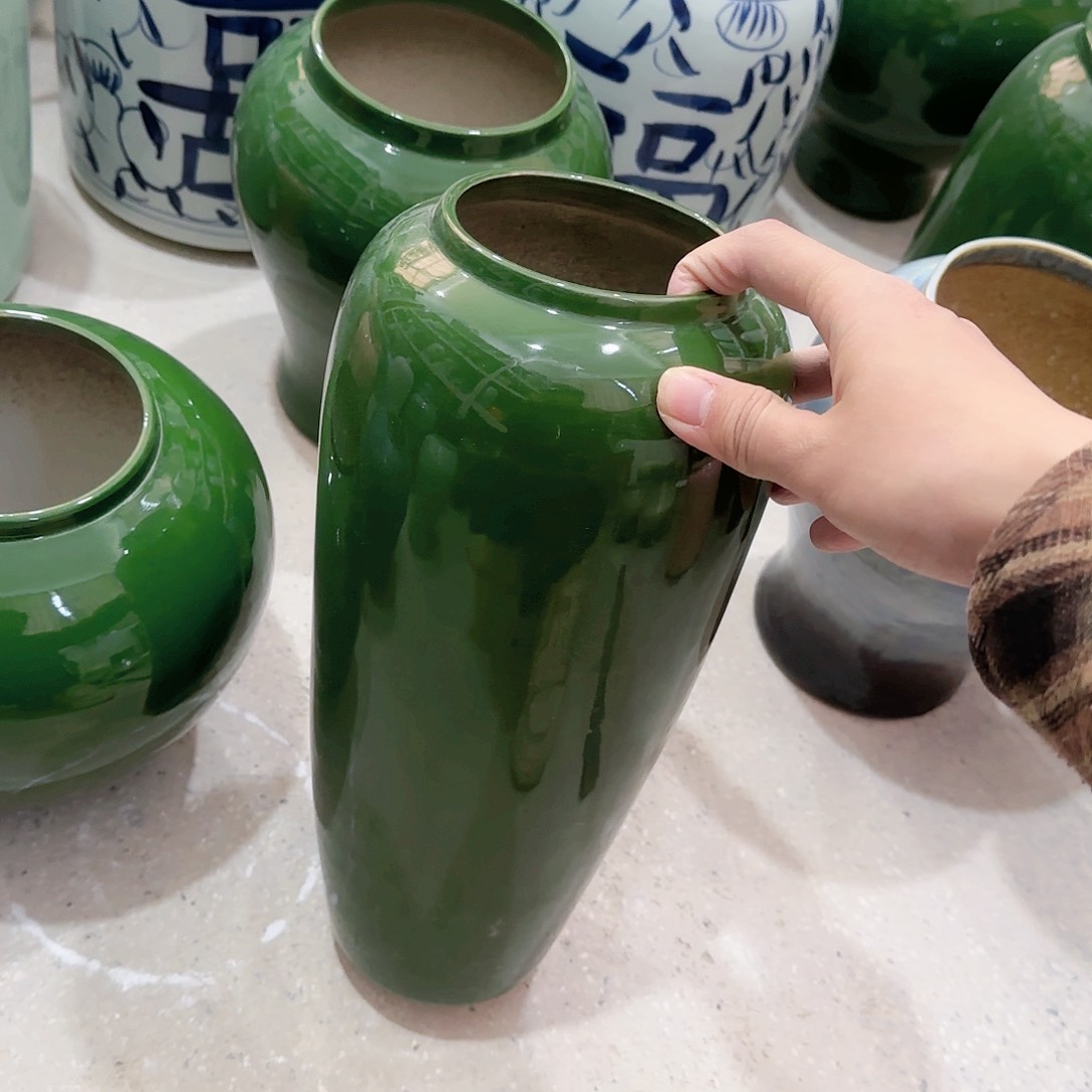 摆件正品无空正品
