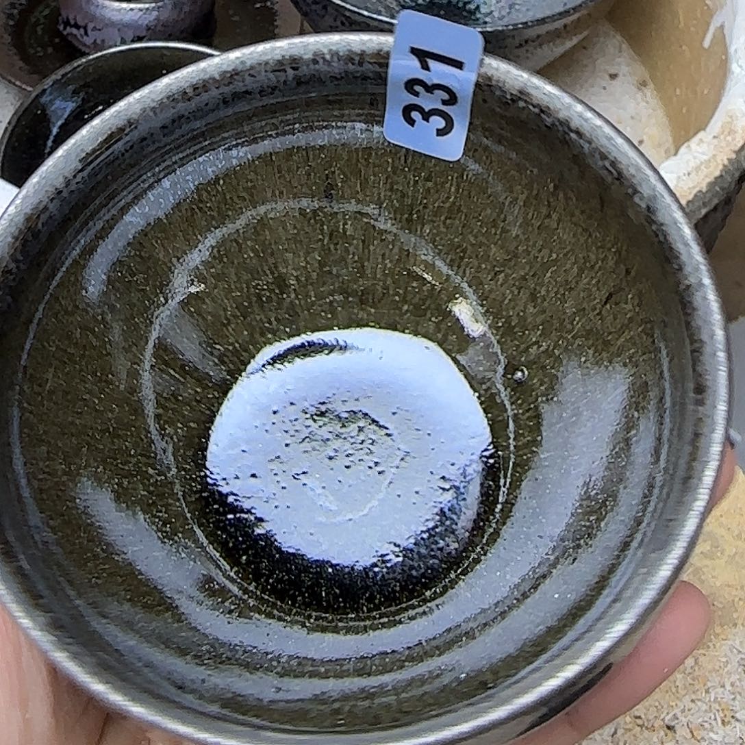 茶盏88888885588888