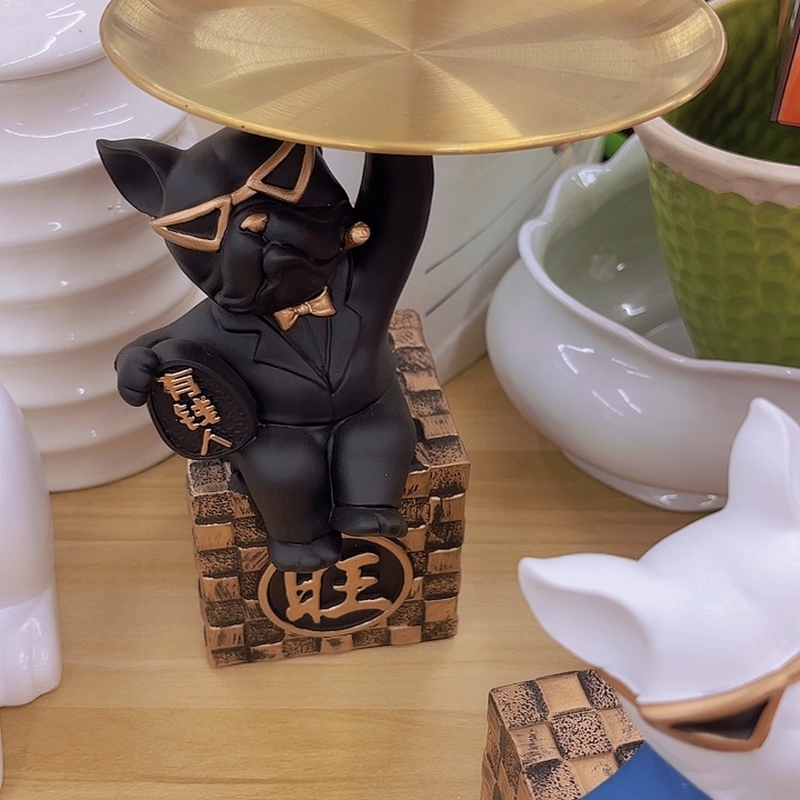 瓷片样品样品样品样品