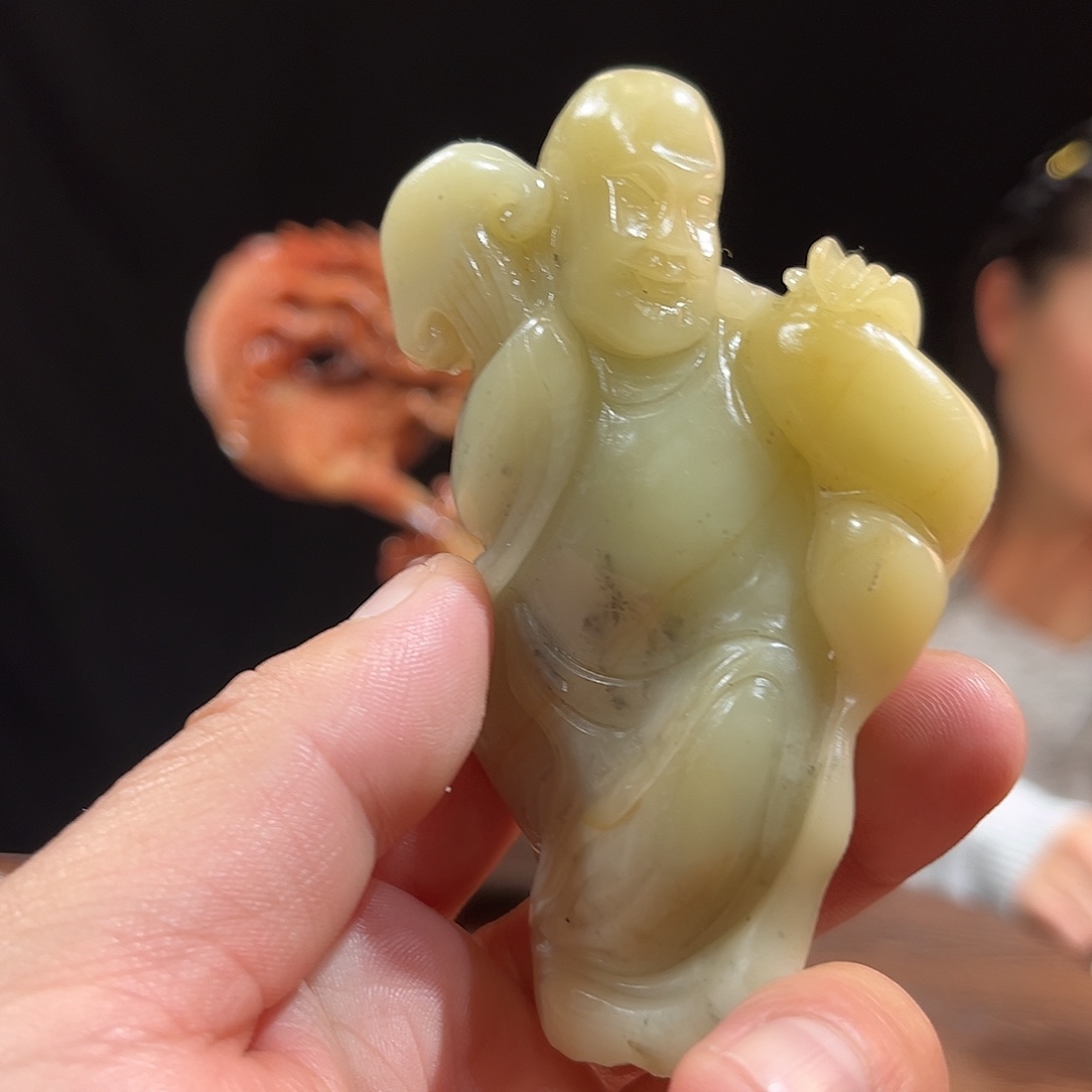 哲****寿山石印石88888888888