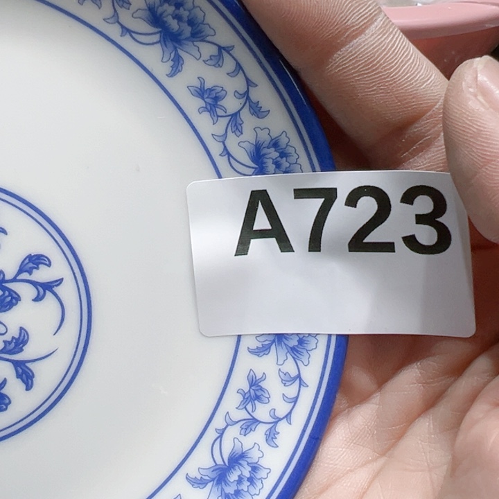 瓷片琼Xgoxgoxtofoyycophcoxgox