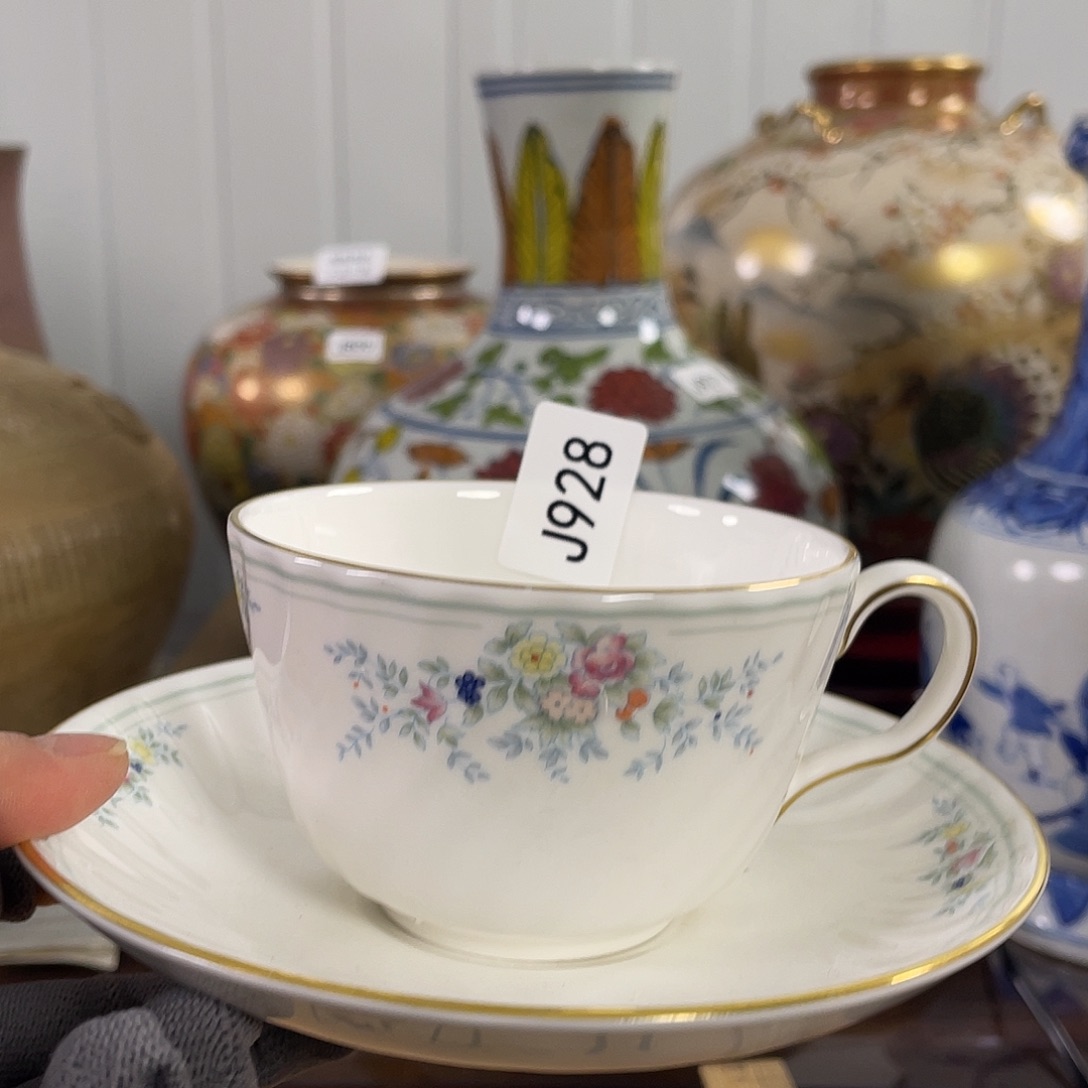 928¥¥¥¥¥¥¥¥¥¥¥¥¥¥