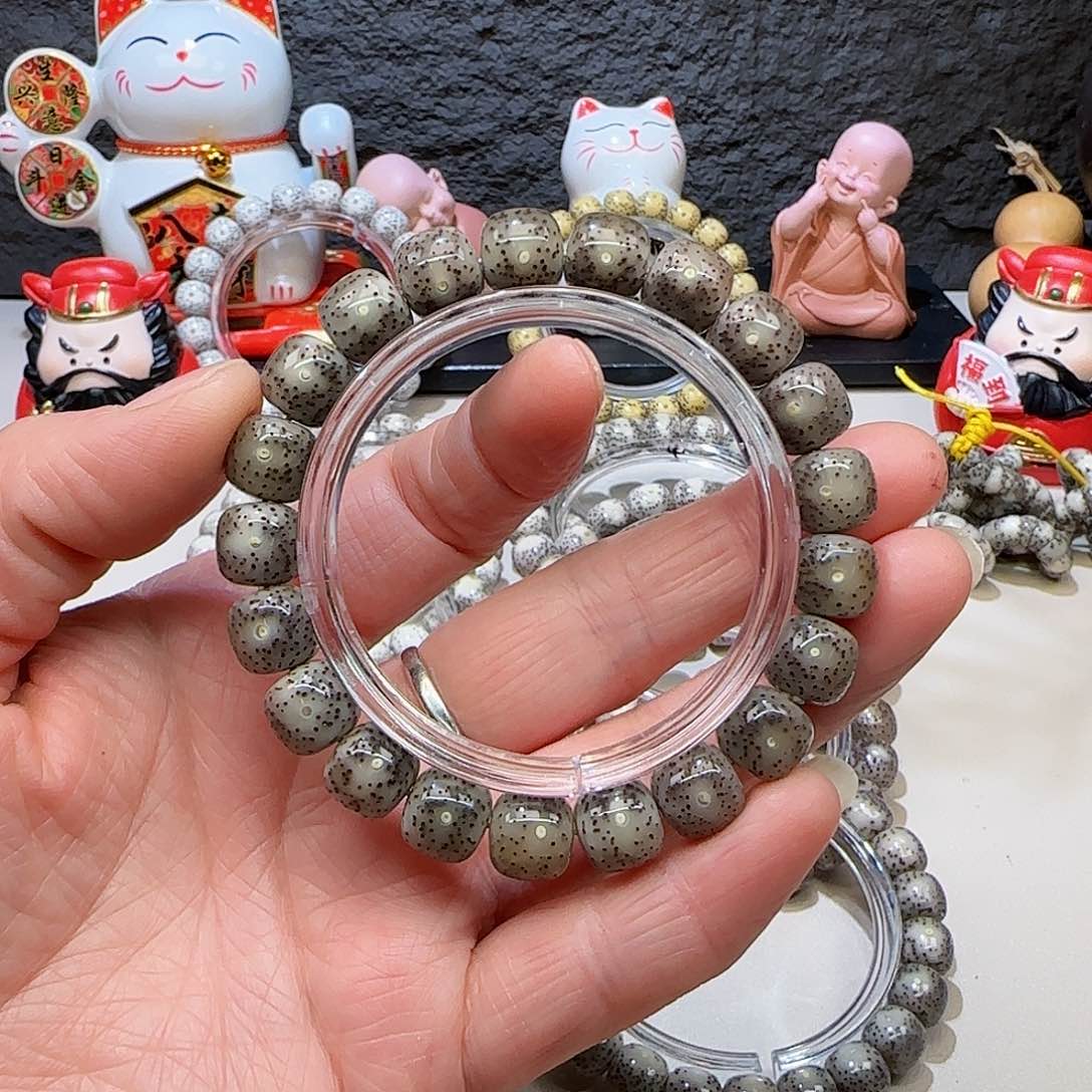 n****n海南荷塘星月菩提A