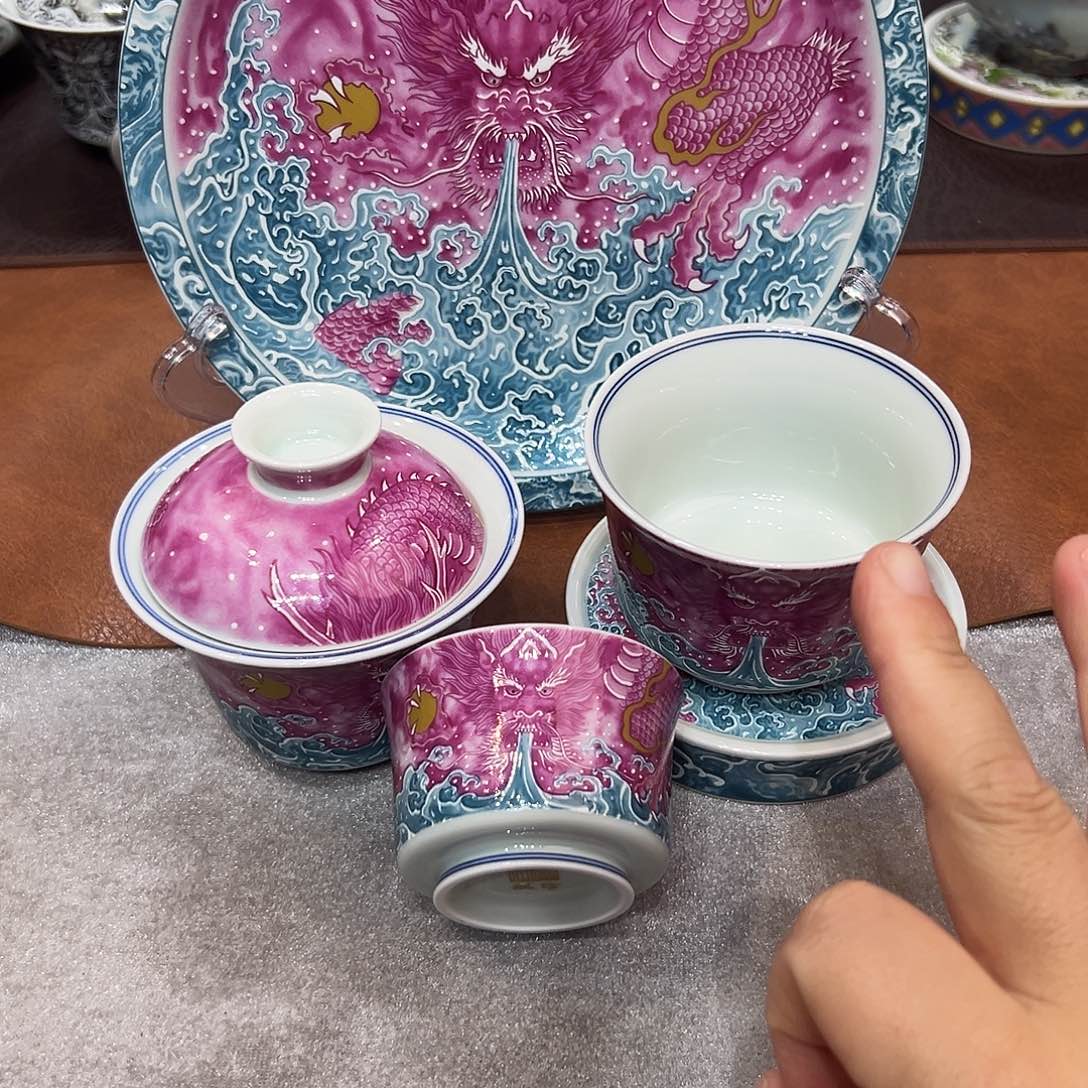 摆件自己的空间那密密麻麻