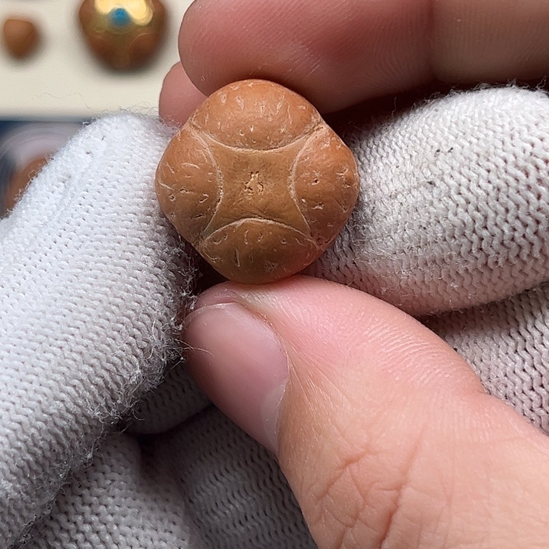 吊坠凤眼菩提我在外面吃饭呢你