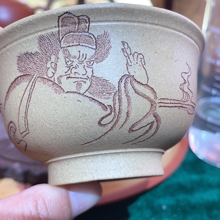 茶杯紫砂福利福利