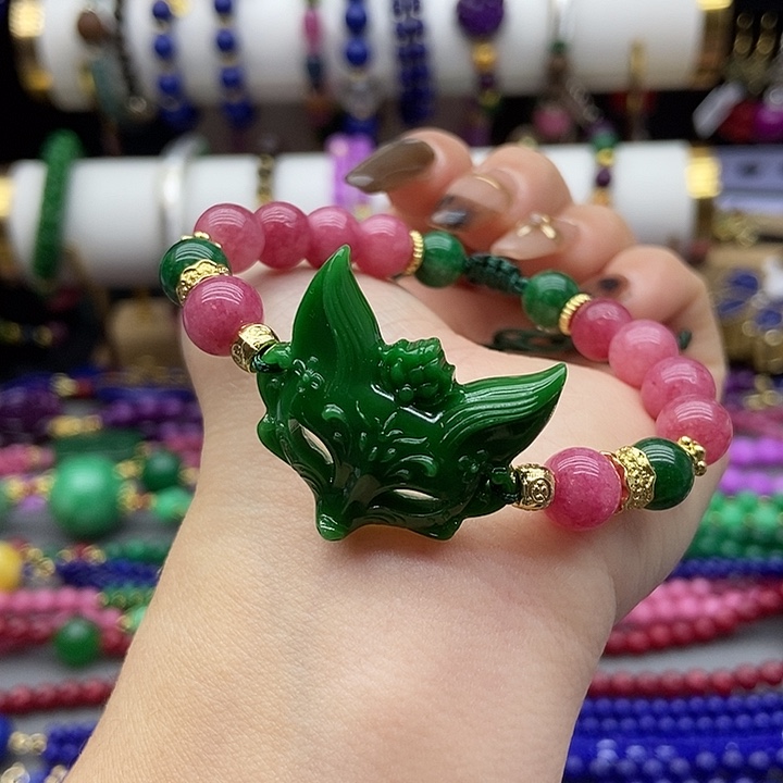 花岗石纯铜锡合金纯铜