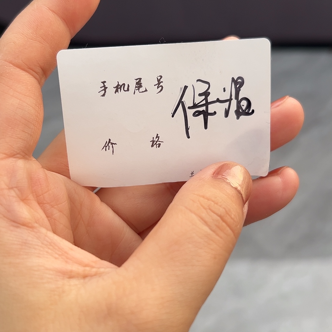 完全开放保温天气冷的地方一定要拍