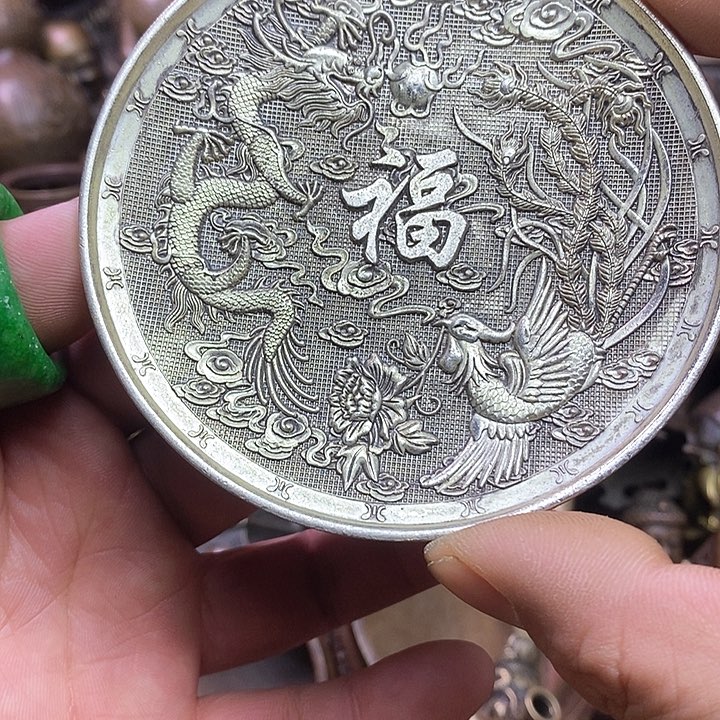 平平安安健健康康