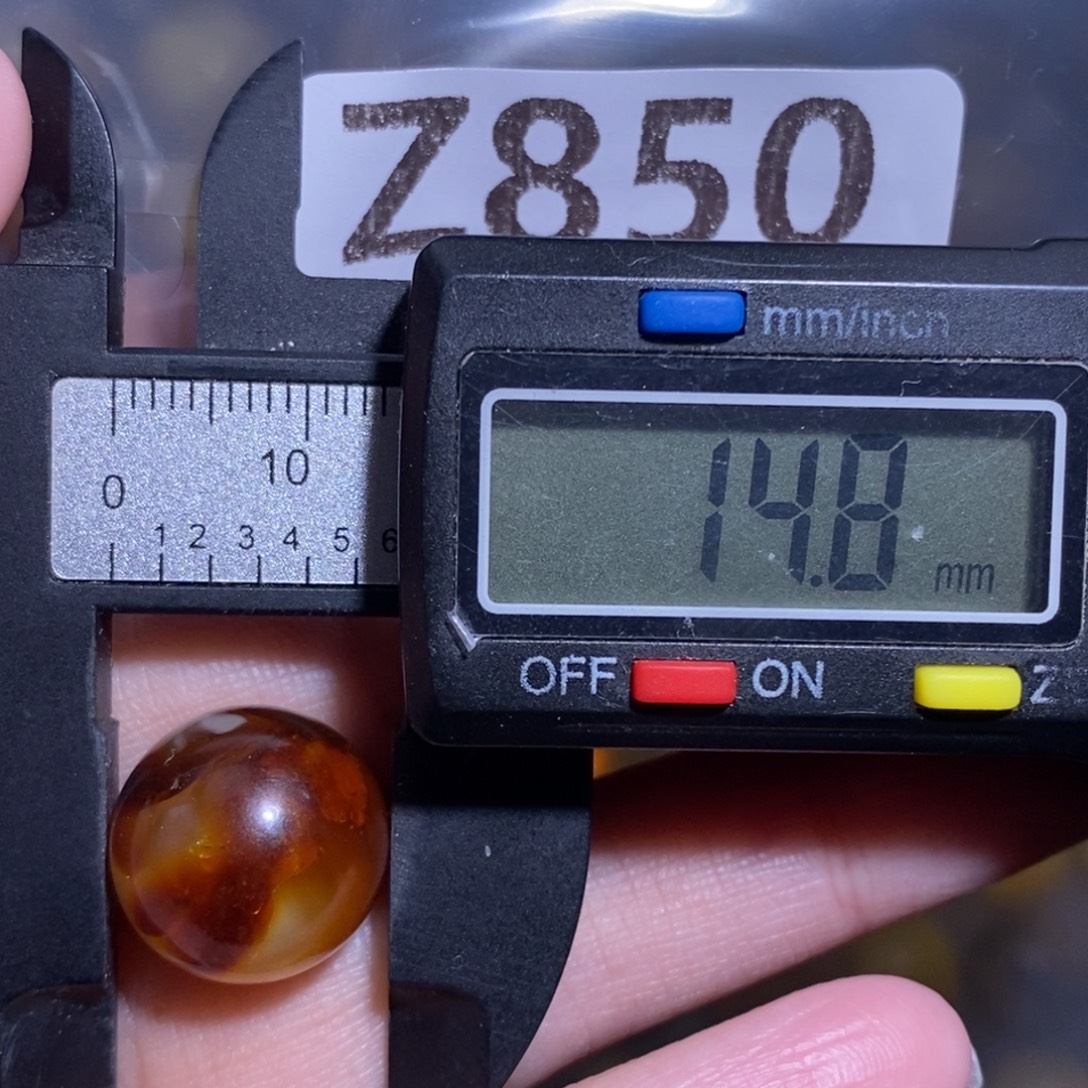 琥珀未镶嵌裸石未镶嵌琥珀蜜蜡裸石