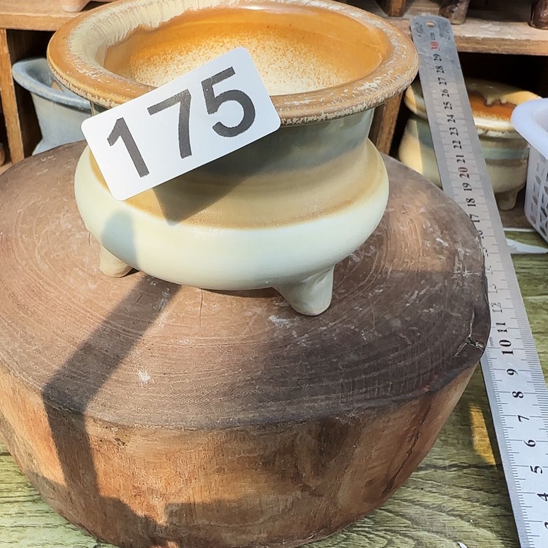 手工制作它是正品