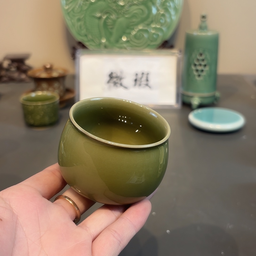 瓷片青瓷青瓷青瓷青瓷