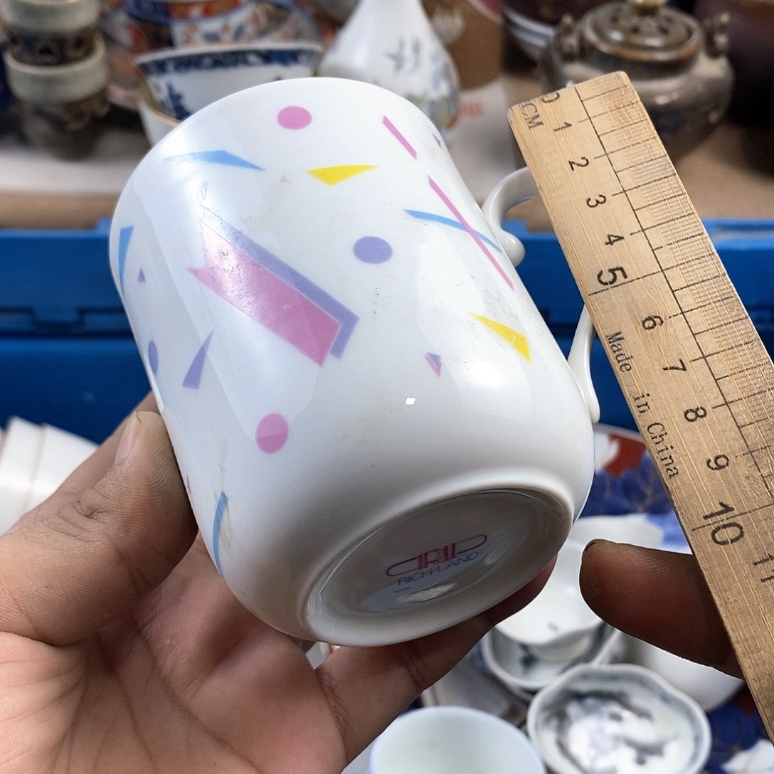 满28米包邮当天发货