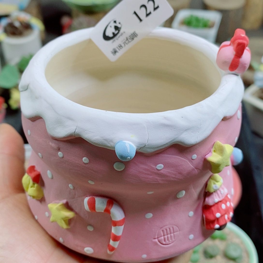 a***g生石花花花花花花花花122