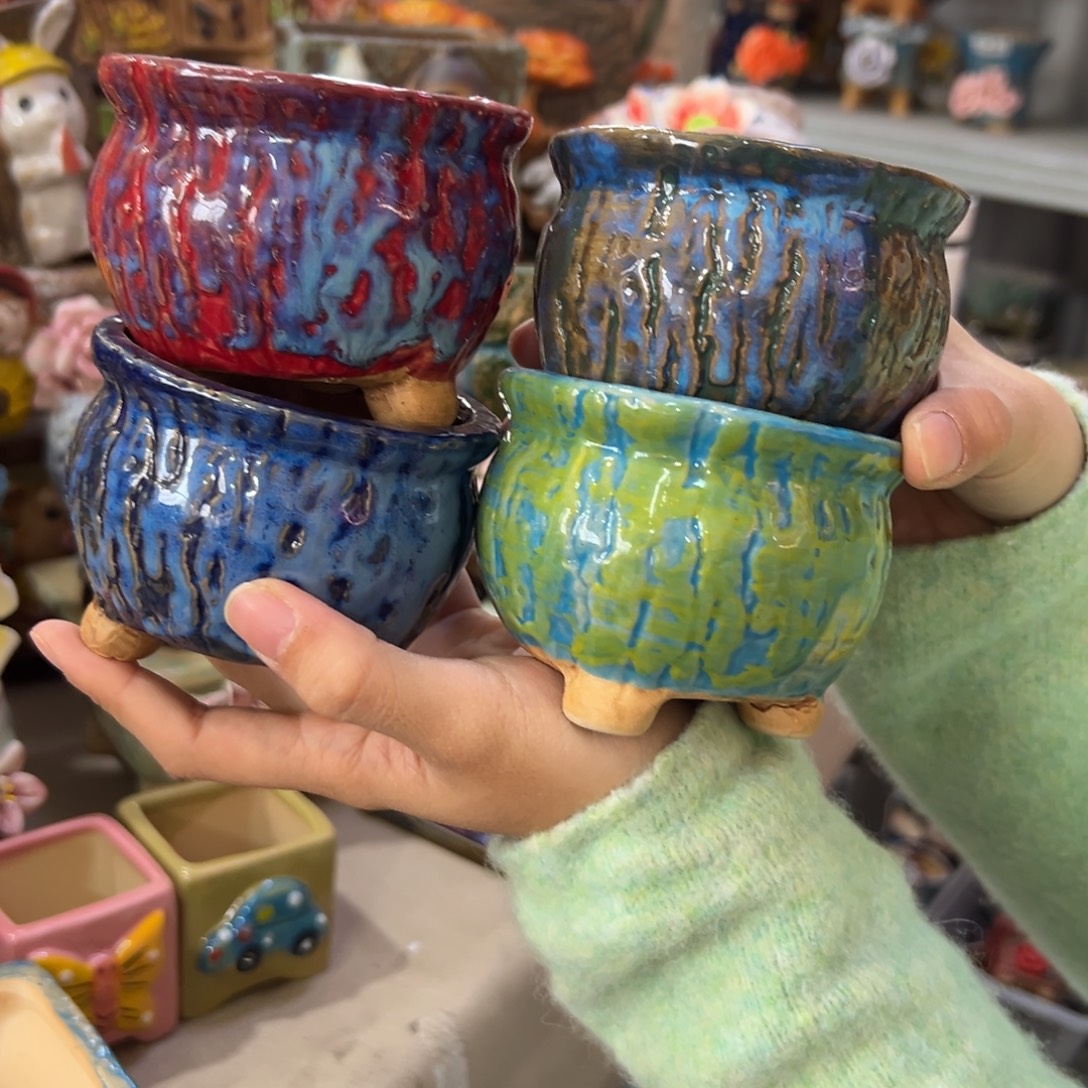 拍满20包邮飞，退款拉黑