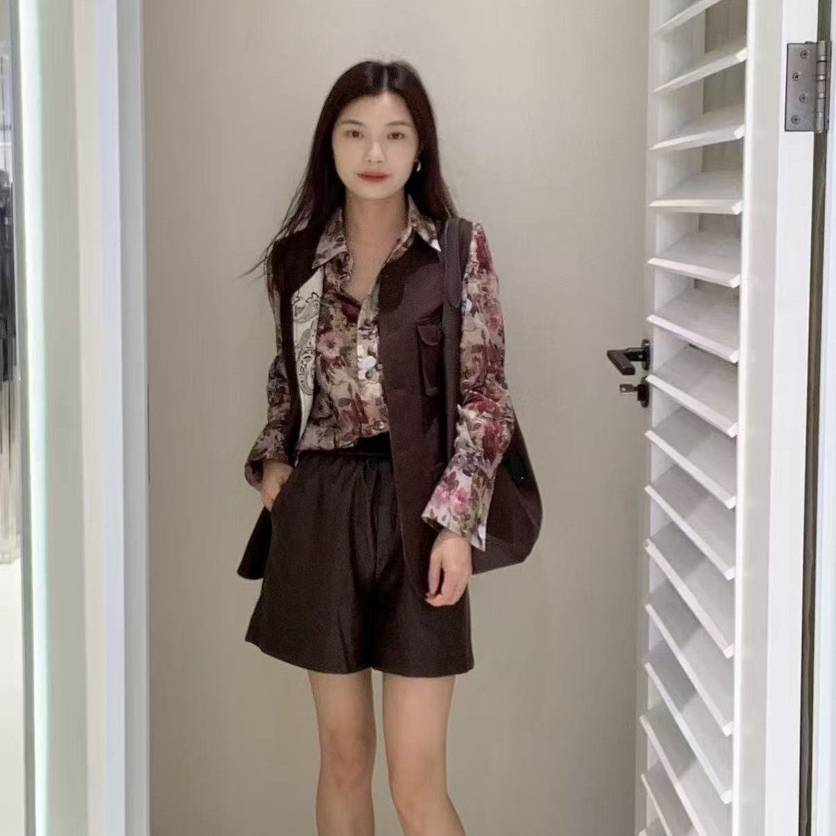 Zhuorui卓芮设计师品牌女装199～379