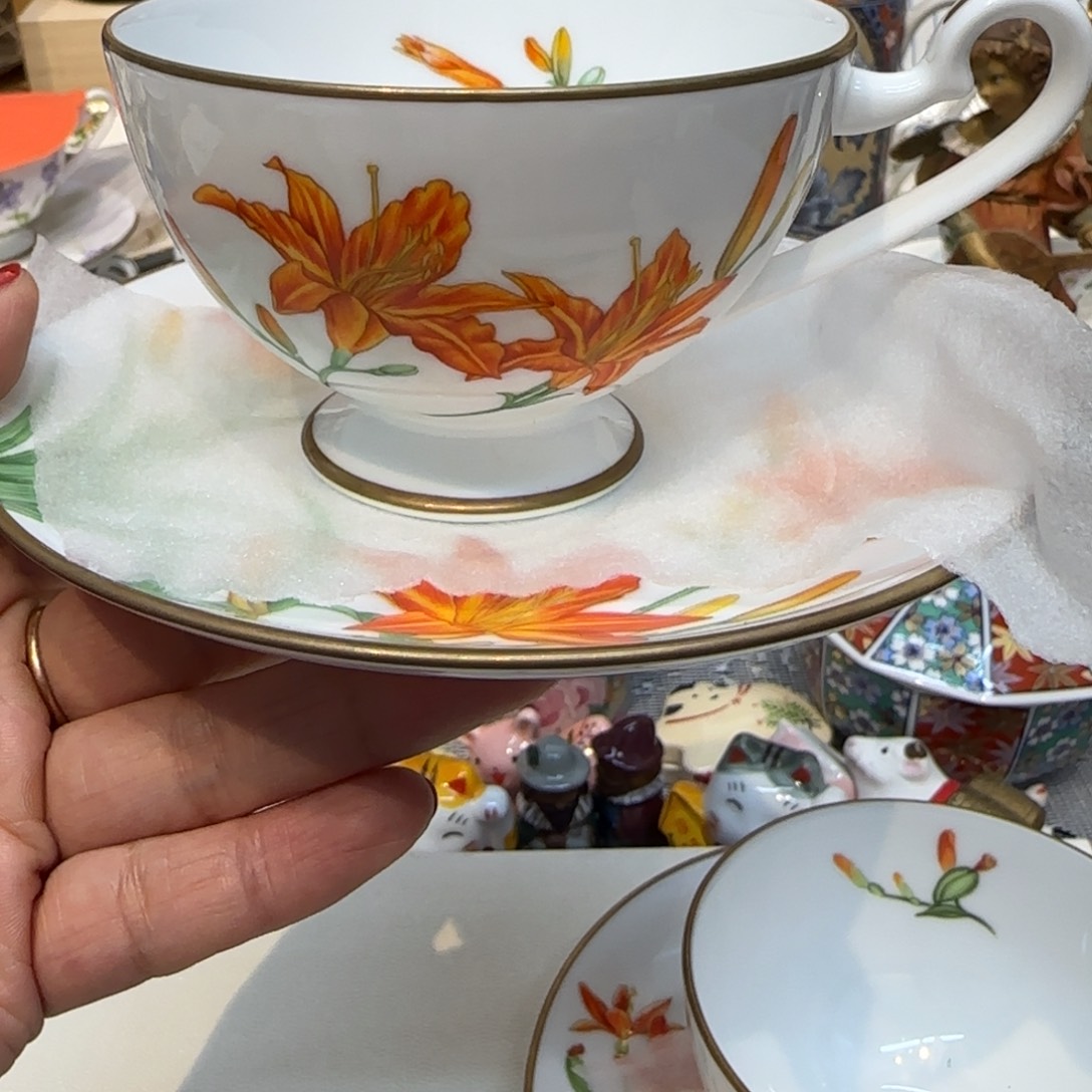 用***2茶盏咖啡杯里的咖啡是我的最