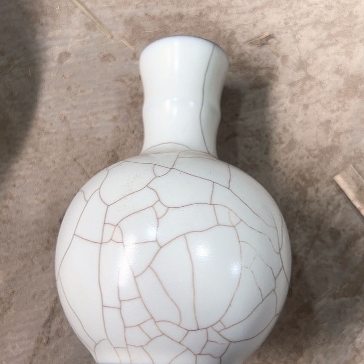 瓷器瓷器瓷器瓷器的