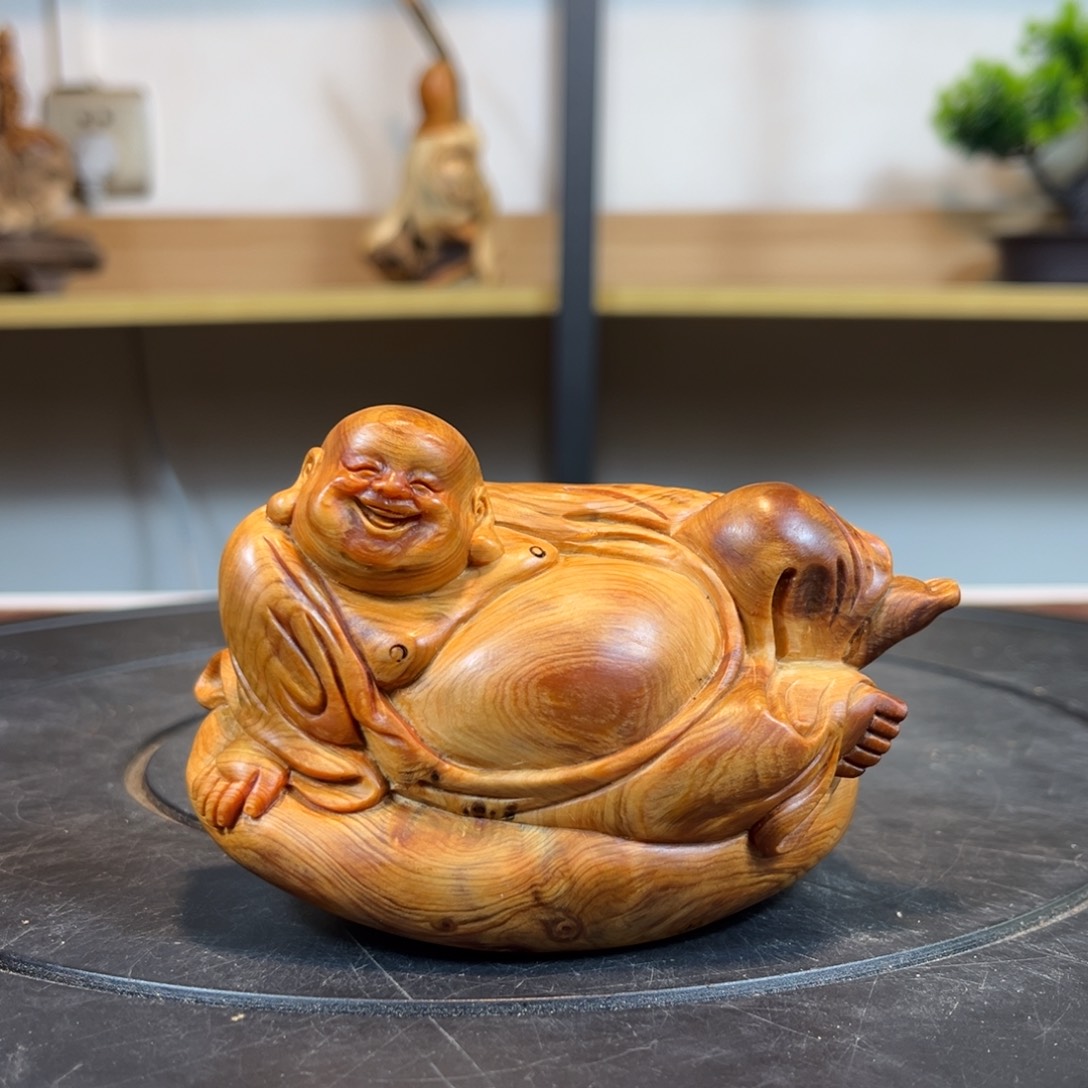 柏木（崖柏）c j h g h g g b b b n