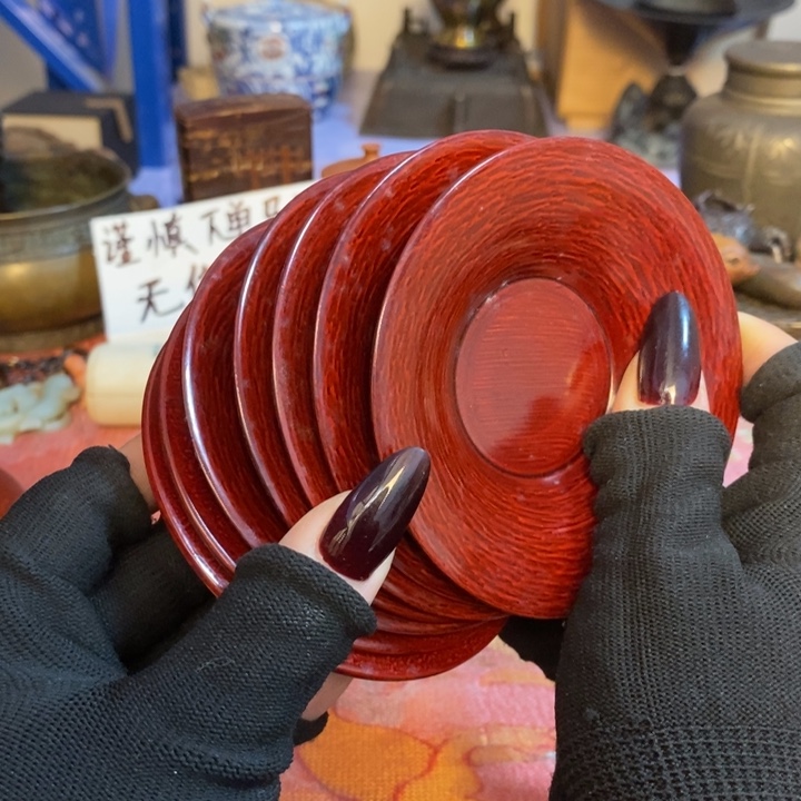 初遇见密胺瓷中古回流哈哈哈哈