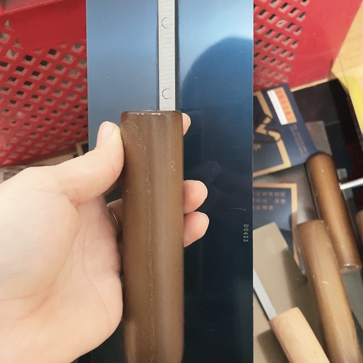 往***，特价碳钢0.5.9.10.30圆把