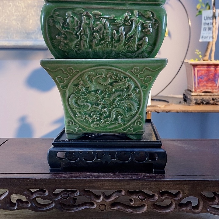 陶瓷111114441111111